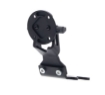Afbeeldingen van Navigatiesteun voor TomTom Evotech Performance Ducati Diavel 1260 '19-