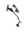 Afbeeldingen van Navigatiesteun voor TomTom Evotech Performance Triumph Tiger 900 GT Pro '20-'23
