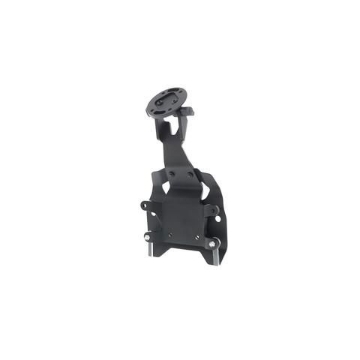 Toon details van Navigatiesteun upper voor TomTom Evotech Performance BMW F900XR '20- Afbeeldingen van Navigatiesteun upper voor TomTom Evotech Performance BMW F900XR '20-