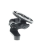 Afbeeldingen van Navigatiesteun voor TomTom EP BMW S1000XR '20-