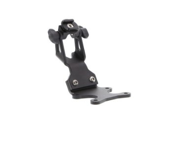 Toon details van Navigatiesteun voor SP Connect Evotech Performance Ducati Diavel 1260 S '19- Afbeeldingen van Navigatiesteun voor SP Connect Evotech Performance Ducati Diavel 1260 S '19-