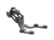Afbeeldingen van Navigatiesteun boven de teller SP Connect Evotech Performance Honda CB1000R '21-