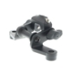 Afbeeldingen van Navigatiesteun voor SP Connect EP BMW S1000XR '20-