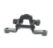 Afbeeldingen van Navigatiesteun lower voor SP Connect EP BMW F900XR '20-