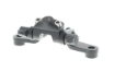 Afbeeldingen van Navigatiesteun lower voor SP Connect EP BMW F900XR '20-
