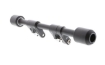 Afbeeldingen van Crash bobbins Evotech Performance Triumph Thruxton T120 '16-