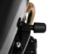 Afbeeldingen van Crash bobbins Evotech Performance Triumph Thruxton T120 '16-