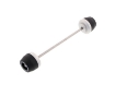 Afbeeldingen van Achterasspindle Evotech Performance Honda CBR1000RR-R '20-