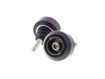 Toon details van Crash bobbins Evotech Performance Honda CBR1000RR-R SP '20- Afbeeldingen van Crash bobbins Evotech Performance Honda CBR1000RR-R SP '20-