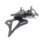 Toon details van Kentekenplaathouder Evotech Performance Honda CBR1000RR-R '20- Afbeeldingen van Kentekenplaathouder Evotech Performance Honda CBR1000RR-R '20-