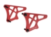 Afbeeldingen van Paddock Stand Plates GP Style Evotech Performance Honda CBR1000RR-R-SP '20-