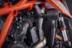 Afbeeldingen van Crash Protection Evotech Performance KTM 1290 Superduke R '20-23