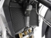 Afbeeldingen van Radiatorcover Evotech Performance Triumph Tiger 900 '20-'23