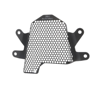 Toon details van Voetsteunen removal kit / benzine tank cover Ducati Streetfighter V4 S '20- Afbeeldingen van Voetsteunen removal kit / benzine tank cover Ducati Streetfighter V4 S '20-