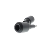 Afbeeldingen van Crash bobbins Evotech Performance BMW F900R '20-