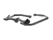 Afbeeldingen van Hand Guard Protectors Evotech Performance Triumph Tiger 900 Rally Pro '20-'23