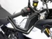 Afbeeldingen van Hand Guard Protectors Evotech Performance Triumph Tiger 900 Rally Pro '20-'23