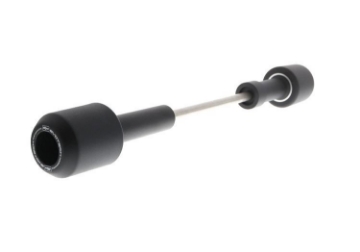 Toon details van Crash bobbins Evotech Performance Suzuki DL1050 '20- Afbeeldingen van Crash bobbins Evotech Performance Suzuki DL1050 '20-