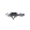 Afbeeldingen van Kentekenplaathouder Evotech Performance BMW F900R SE '20-