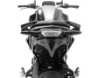 Afbeeldingen van Kentekenplaathouder Evotech Performance BMW F900R SE '20-