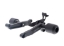 Toon details van Crash bobbins Evotech Performance Aprilia Tuono 660 '21- Afbeeldingen van Crash bobbins Evotech Performance Aprilia Tuono 660 '21-