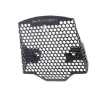 Afbeeldingen van Spanningsregelaar cover guard Triumph Speed Triple 1200 RS '21-