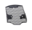 Toon details van Spanningsregelaar cover guard Triumph Speed Triple 1200 RS '21- Afbeeldingen van Spanningsregelaar cover guard Triumph Speed Triple 1200 RS '21-