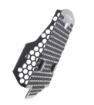 Afbeeldingen van Spanningsregelaar cover guard Triumph Speed Triple 1200 RS '21-