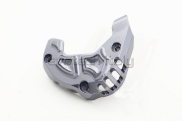 Toon details van Engine Protector rechts Evotech voor Yamaha MT-10 / R1 '15-16 Afbeeldingen van Engine Protector rechts Evotech voor Yamaha MT-10 / R1 '15-16