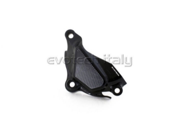 Toon details van Engine Protector koppeling Evotech voor Suzuki GSX-S1000 '15- Afbeeldingen van Engine Protector koppeling Evotech voor Suzuki GSX-S1000 '15-