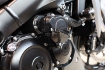 Afbeeldingen van Engine Protector koppeling Evotech voor Suzuki GSX-S1000 '15-