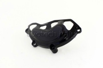 Toon details van Engine Protector links Evotech voor Suzuki GSX-S1000 2015- Afbeeldingen van Engine Protector links Evotech voor Suzuki GSX-S1000 2015-