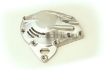 Afbeeldingen van Engine Protector rechts Evotech voor Triumph Speed Triple 1050 / S / R