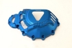 Afbeeldingen van Engine Protector links Evotech voor Triumph Speed Triple S/R
