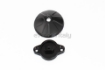Afbeeldingen van Timing inspection cover Evotech Ducati Scrambler / M797 / X-Diavel