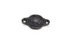 Afbeeldingen van Timing Inspection Cover Evotech Ducati Panigale V4 / S / Speciale '18-/ V4 R '19-