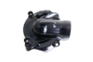 Afbeeldingen van Waterpomp cover Evotech voor Ducati Hypermotard / Multistrada 950