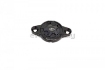 Afbeeldingen van Timing Inspection Cover Evotech voor diverse Ducati modellen