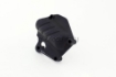 Afbeeldingen van Waterpomp Protector links Evotech voor diverse Ducati modellen