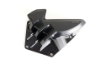 Afbeeldingen van Engine Cover Evotech KTM Superduke 1290 R '20-