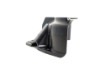 Afbeeldingen van Engine Cover Evotech KTM Superduke 1290 R '20-