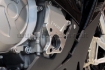 Afbeeldingen van Engine Protector rechts Evotech voor BMW S1000R/S1000RR