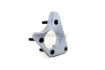 Afbeeldingen van Engine Protector rechts Evotech voor BMW S1000R/S1000RR