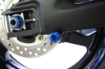 Afbeeldingen van Bobbin-kit Evotech M6