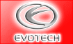 Afbeeldingen van Bobbin-kit Evotech M6