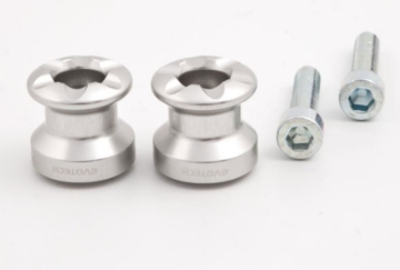 Toon details van Bobbin-kit Evotech M6b Afbeeldingen van Bobbin-kit Evotech M6b