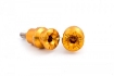Afbeeldingen van Bobbin-kit Evotech M8B