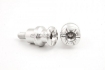 Afbeeldingen van Bobbin-kit Evotech M8B