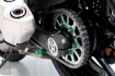 Afbeeldingen van Bobbin-kit Evotech M8B