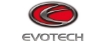 Afbeeldingen van Bobbin-kit Evotech M8B